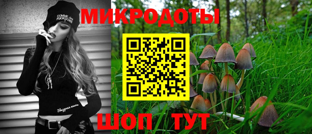 Псилоцибиновые грибы GOLDEN TEACHER Людиново